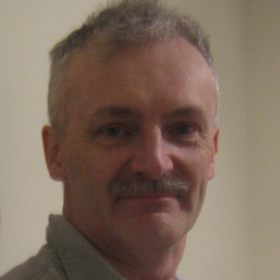 skype rencontre un probleme